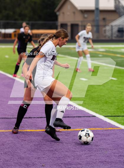 Thumbnail 1 in JV: Ross @ Bellbrook photogallery.