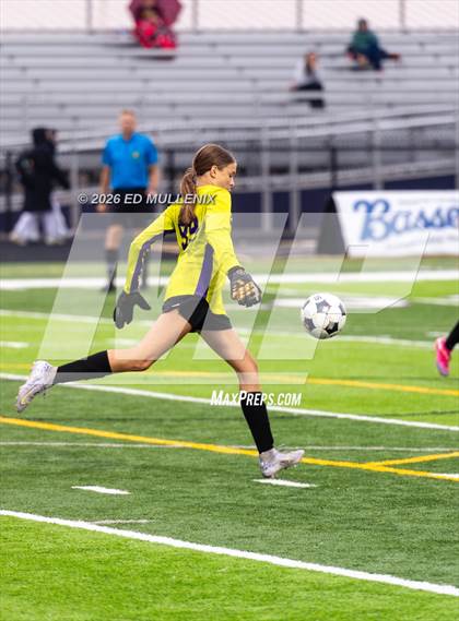 Thumbnail 3 in JV: Ross @ Bellbrook photogallery.