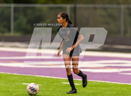 Thumbnail 3 in JV: Ross @ Bellbrook photogallery.