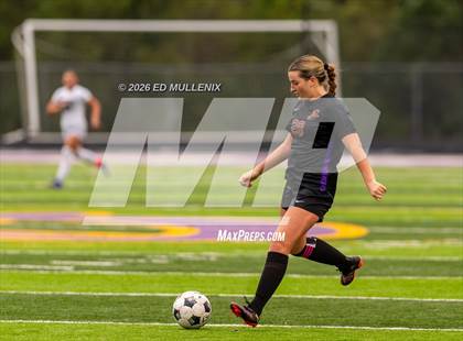Thumbnail 3 in JV: Ross @ Bellbrook photogallery.