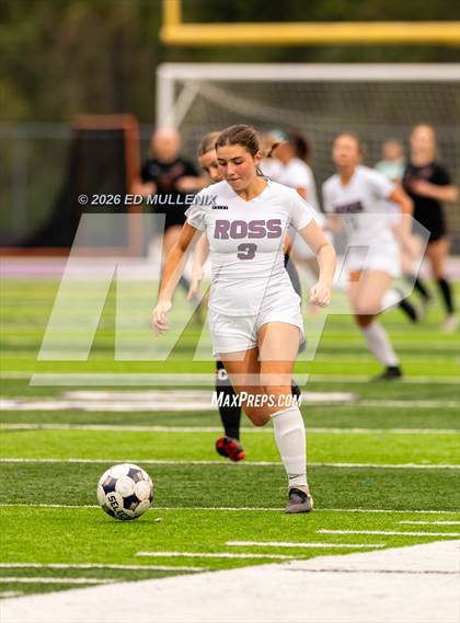 Thumbnail 1 in JV: Ross @ Bellbrook photogallery.