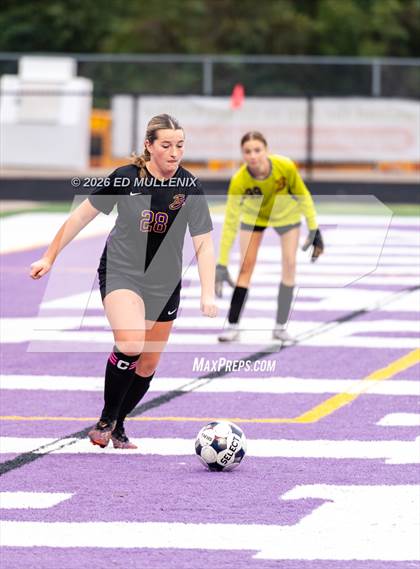 Thumbnail 3 in JV: Ross @ Bellbrook photogallery.