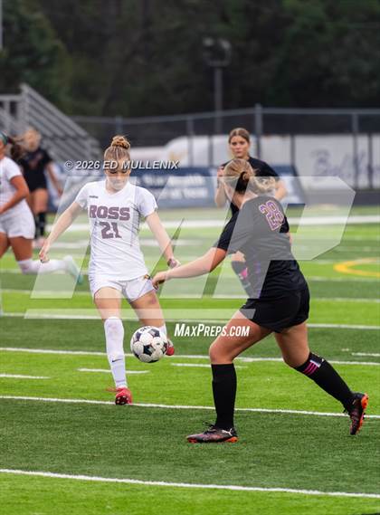 Thumbnail 1 in JV: Ross @ Bellbrook photogallery.