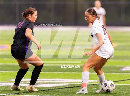 Thumbnail 1 in JV: Ross @ Bellbrook photogallery.