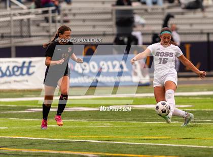 Thumbnail 2 in JV: Ross @ Bellbrook photogallery.