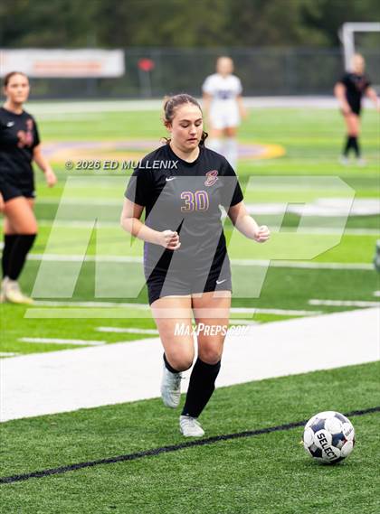 Thumbnail 2 in JV: Ross @ Bellbrook photogallery.