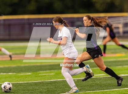 Thumbnail 1 in JV: Ross @ Bellbrook photogallery.