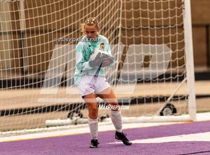 Thumbnail 3 in JV: Ross @ Bellbrook photogallery.