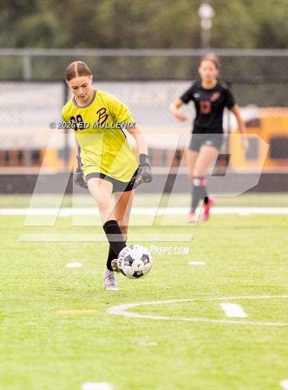 Thumbnail 3 in JV: Ross @ Bellbrook photogallery.