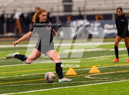 Thumbnail 1 in JV: Ross @ Bellbrook photogallery.