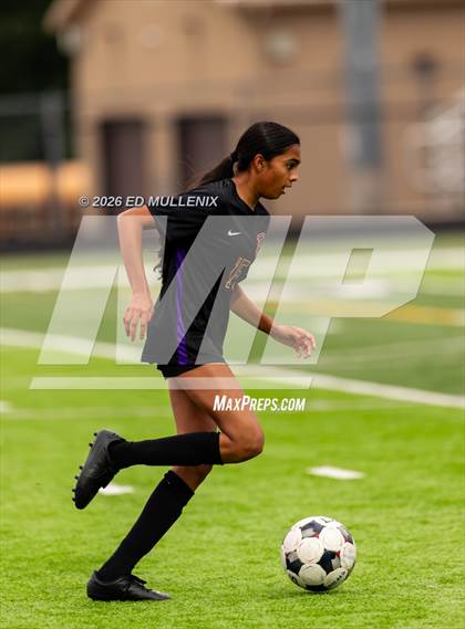 Thumbnail 3 in JV: Ross @ Bellbrook photogallery.