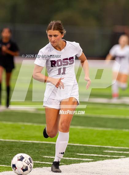 Thumbnail 2 in JV: Ross @ Bellbrook photogallery.