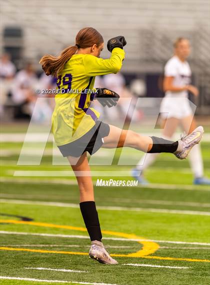 Thumbnail 1 in JV: Ross @ Bellbrook photogallery.