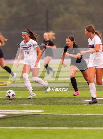 Thumbnail 3 in JV: Ross @ Bellbrook photogallery.