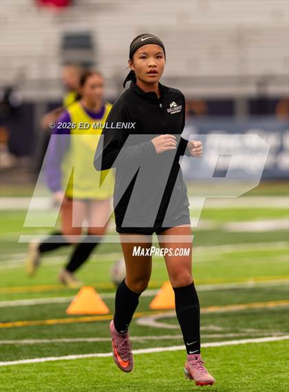 Thumbnail 3 in JV: Ross @ Bellbrook photogallery.