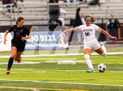 Thumbnail 1 in JV: Ross @ Bellbrook photogallery.