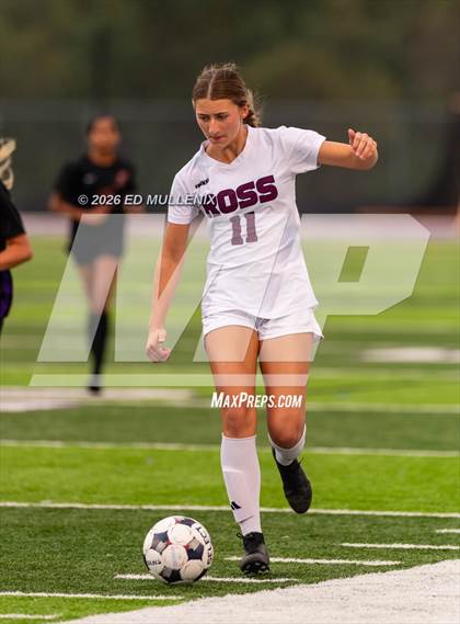 Thumbnail 1 in JV: Ross @ Bellbrook photogallery.