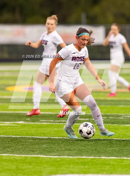 Thumbnail 2 in JV: Ross @ Bellbrook photogallery.