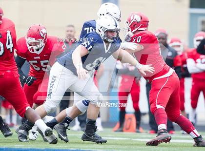 Thumbnail 3 in Lenape @ Shawnee photogallery.