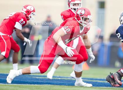 Thumbnail 2 in Lenape @ Shawnee photogallery.