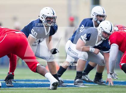 Thumbnail 1 in Lenape @ Shawnee photogallery.