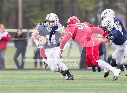 Thumbnail 3 in Lenape @ Shawnee photogallery.