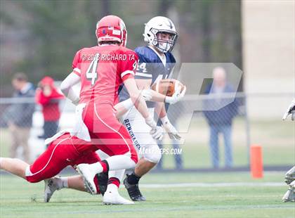Thumbnail 3 in Lenape @ Shawnee photogallery.