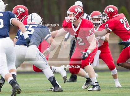 Thumbnail 2 in Lenape @ Shawnee photogallery.