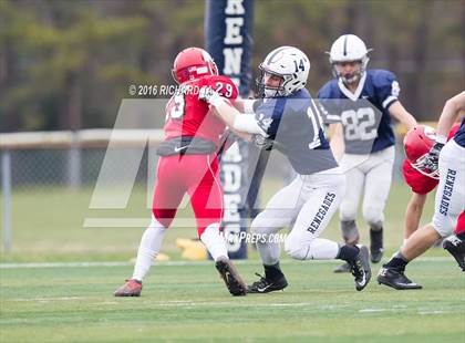 Thumbnail 2 in Lenape @ Shawnee photogallery.