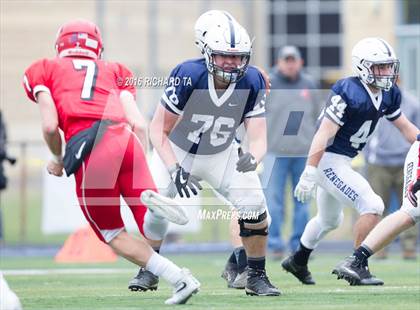 Thumbnail 1 in Lenape @ Shawnee photogallery.