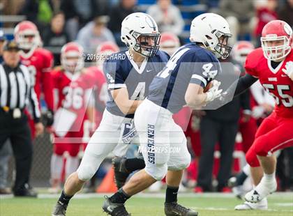 Thumbnail 3 in Lenape @ Shawnee photogallery.