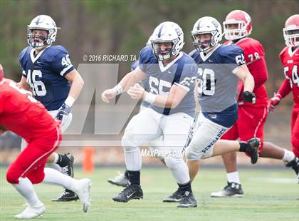 Thumbnail 2 in Lenape @ Shawnee photogallery.