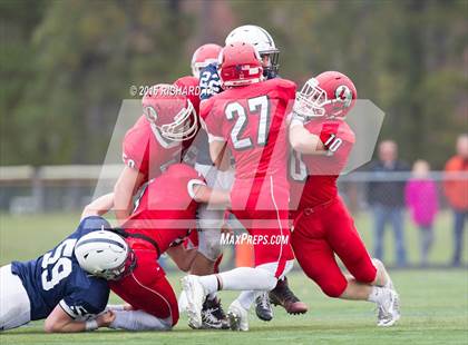 Thumbnail 2 in Lenape @ Shawnee photogallery.
