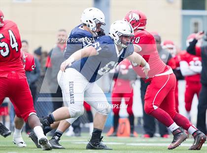 Thumbnail 1 in Lenape @ Shawnee photogallery.