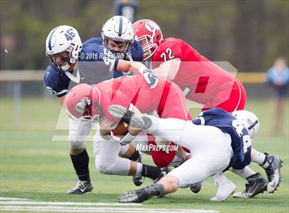 Thumbnail 2 in Lenape @ Shawnee photogallery.