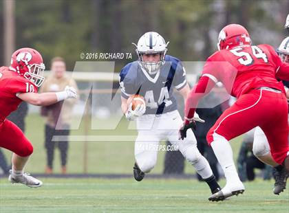 Thumbnail 3 in Lenape @ Shawnee photogallery.