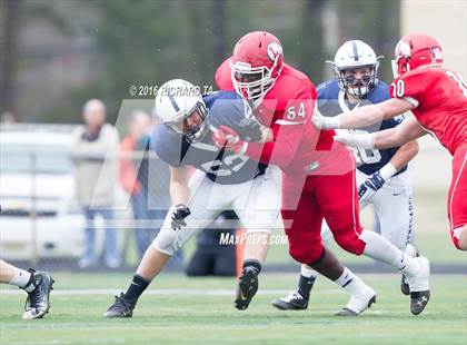 Thumbnail 3 in Lenape @ Shawnee photogallery.