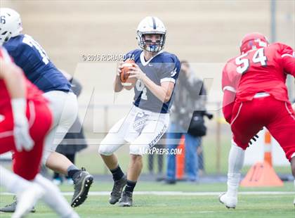 Thumbnail 2 in Lenape @ Shawnee photogallery.