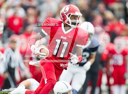Thumbnail 3 in Lenape @ Shawnee photogallery.