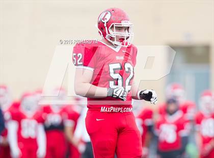 Thumbnail 2 in Lenape @ Shawnee photogallery.