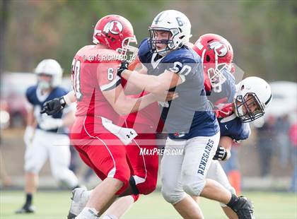 Thumbnail 2 in Lenape @ Shawnee photogallery.