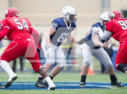 Thumbnail 3 in Lenape @ Shawnee photogallery.