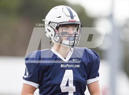 Thumbnail 1 in Lenape @ Shawnee photogallery.