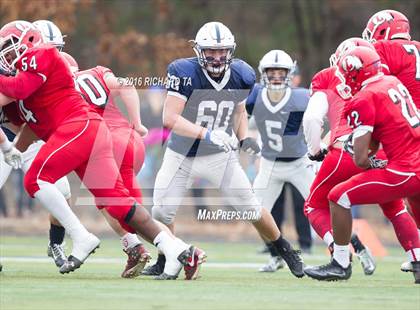 Thumbnail 2 in Lenape @ Shawnee photogallery.