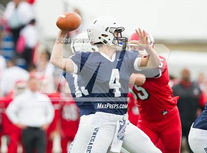 Thumbnail 2 in Lenape @ Shawnee photogallery.