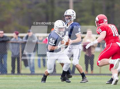 Thumbnail 3 in Lenape @ Shawnee photogallery.