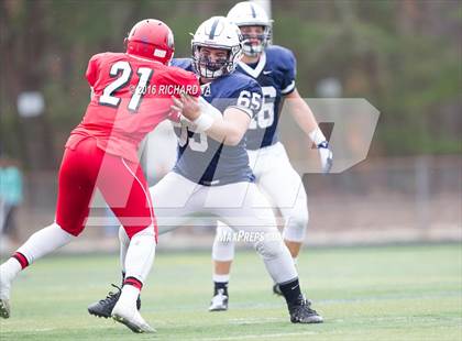Thumbnail 3 in Lenape @ Shawnee photogallery.