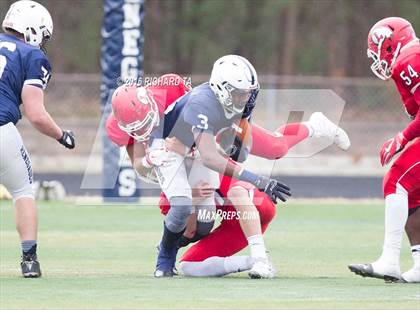 Thumbnail 3 in Lenape @ Shawnee photogallery.