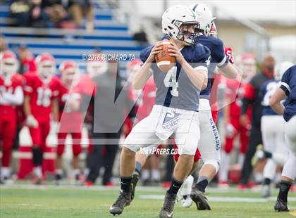 Thumbnail 3 in Lenape @ Shawnee photogallery.