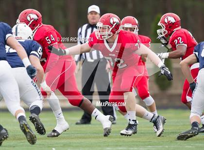 Thumbnail 1 in Lenape @ Shawnee photogallery.